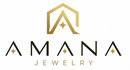 Thegoldpiece.com